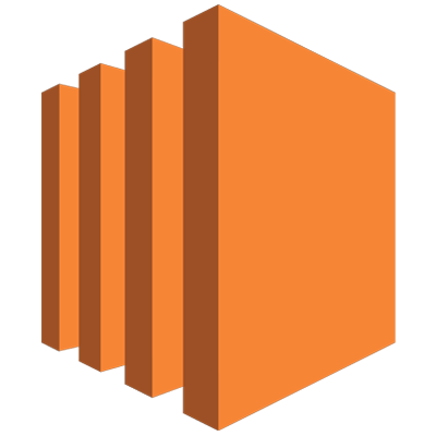 EC2