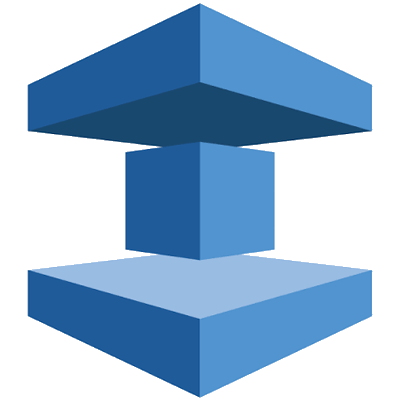 ElastiCache