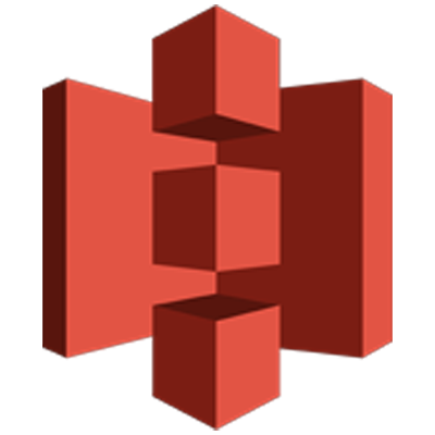 S3