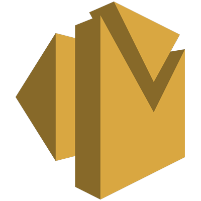 SES