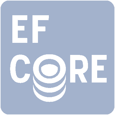 Entity Framework Core