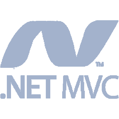 ASP.NET MVC