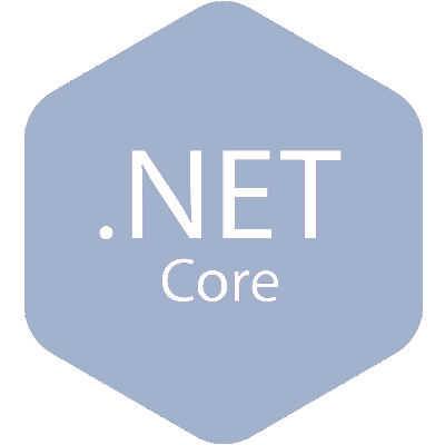 .NET Core