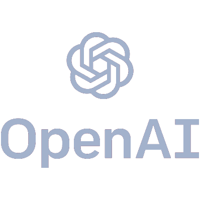 OpenAI