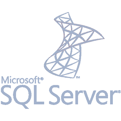 SQL Server
