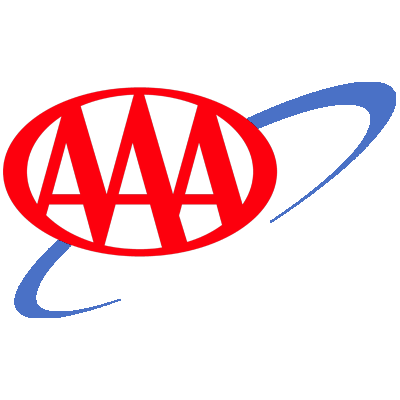AAA
