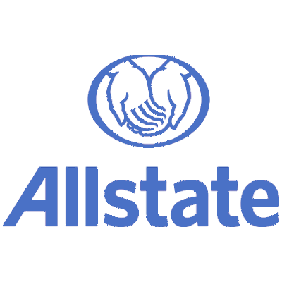 Allstate