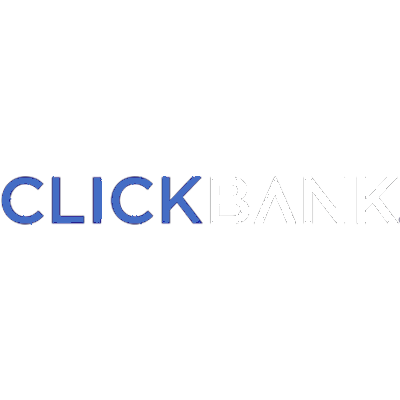 ClickBank