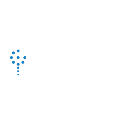 GP Strategies