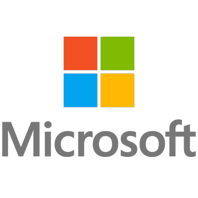 Microsoft