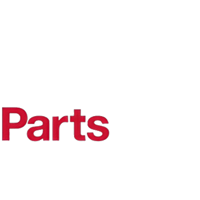 PartsTown