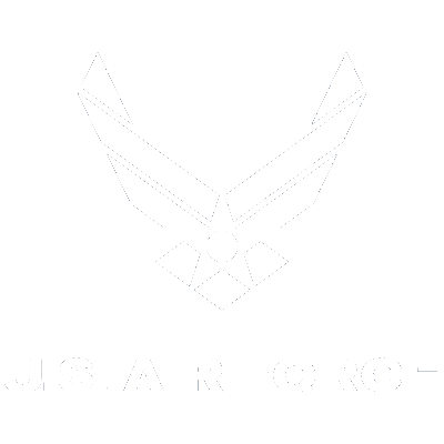 USAF