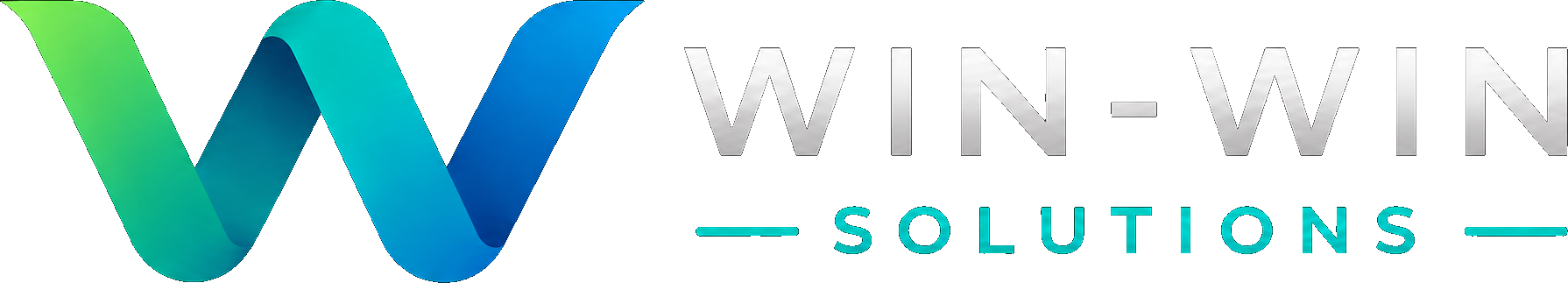 Win-Win Solutions logo